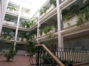 Travessia Ancora - Image 3