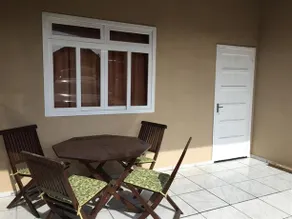 Casa em Mariscal - Image 5
