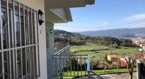 Hogar Pepa - Image 3