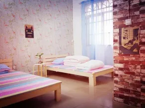 Hello Captain Youth Hostel - Image 3