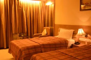 Jindal Regency - Image 5