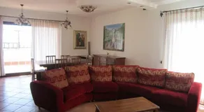 Residence Nettuno - Image 4