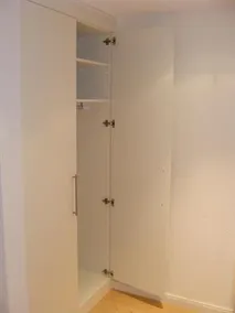 Apartment Residence Caprice - Image 3