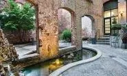 Execustay River Lofts - Image 2