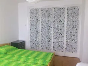 Hostel Dali - Image 3