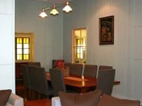 Zanzoo Retreat - Image 3
