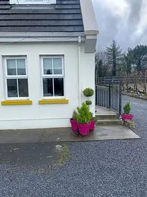 Isserkelly House - Image 3