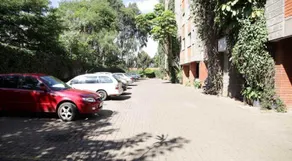 Wood Avenue Towers - Image 2