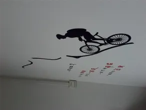 Jiu Feng Zhi Ji Youth Hostel - Image 4