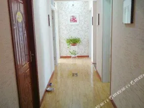 Mengzhiyuan Hotel - Image 3