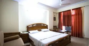 Hotel Guru International - Image 5