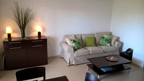 Chanquete 305742-A Murcia Holiday Rentals Property - Image 5