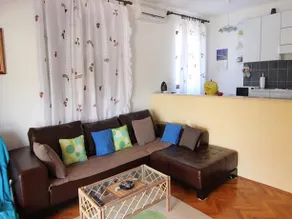 Holiday Home Deni - Image 2