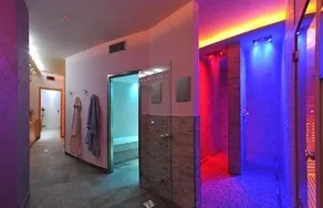 Hotel Villa Flora - Image 5