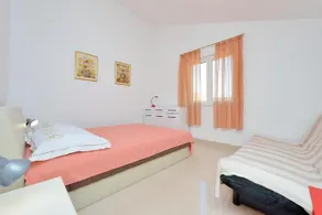 Apartments Liljana - Image 5