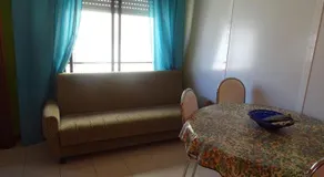 Sossego Junto á Praia - Image 4