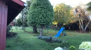 Cabanas Raki - Image 2