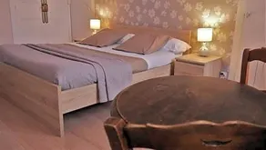 La Maison De Sabine - Image 4