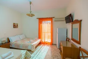 Pension Akrogiali - Image 5
