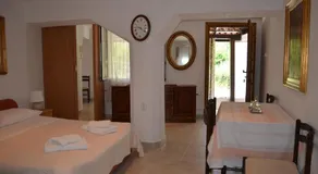Apartment Bauk - Image 2