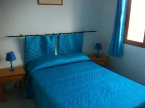 Residence Motel Corsicana - Image 3
