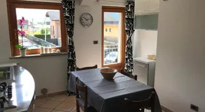 casa vacanze nicoletta - Image 3