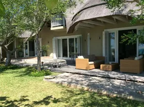 Villa Magaruque - Image 2