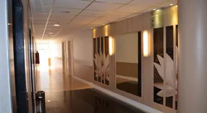 Flat Manaus - Image 3