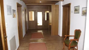 Ferienwohnung Zillertal - Haus Dichtl - Image 2