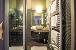 Infiniti Resorts - Image 2