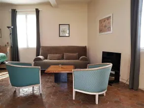 Tourterelle, a proximite de Auxerre et Chablis - Image 2
