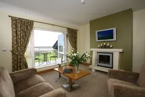 Glasson Hotel & Golf Club - Image 4