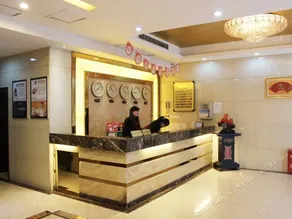 Changsha Fengtian Business Hostel - Image 5