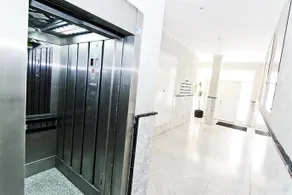 Apartamento em Cambrils, a 200 metros da praia - Turismar - Image 2
