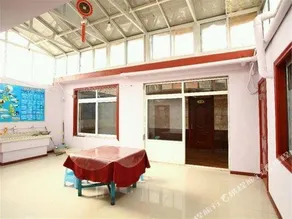 Changdao Yuanju Farmstay - Image 4