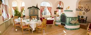 Jagdschlössl - Image 4