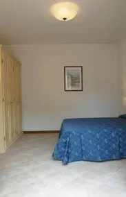 Residence Il Giglio - Image 4