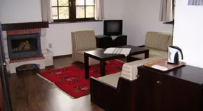 Hotel VIP Bansko House - Image 3