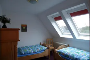 Haus-Mueckenberger - Image 2