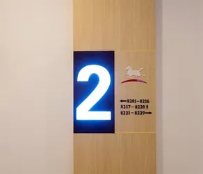 HanTing Hotel (Shenyang Beier West Road) - Image 4