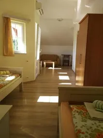 Guest House Pasada - Image 4
