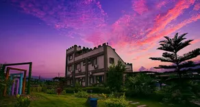 Memory Castle - Image 4