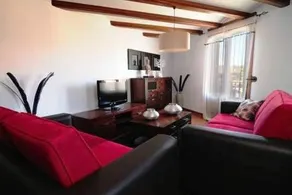 Apartamentos Casa Mata - Image 5