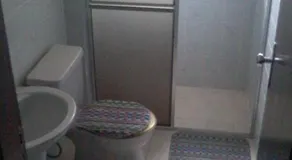 Apartamento na Praia Grande - Image 5