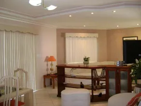 Casa de temporada Americas - Image 4