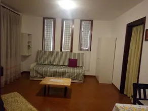 Summer's House - Image 2