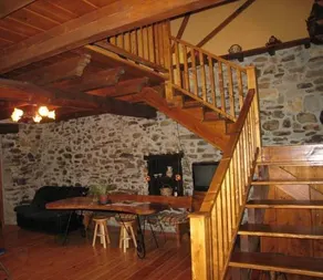 Casa Ponce - Image 2