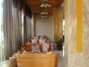 Fu'an Tailong Hotel - Image 2