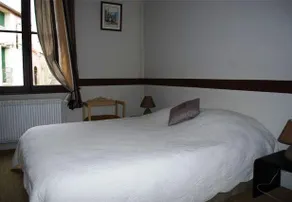 Can Oliba - Image 3