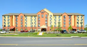 TownePlace Suites by Marriott Frederick - Image 2